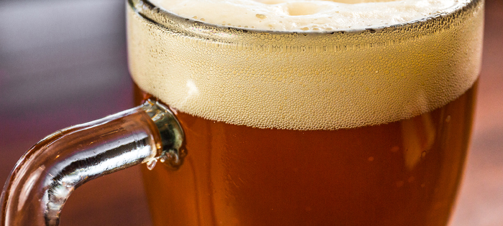 The Sunshine Factory Bar and Grill