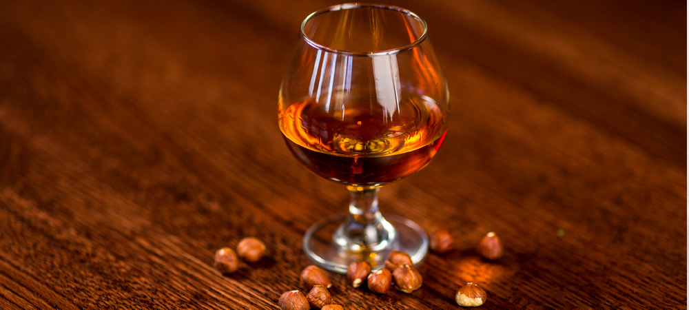 The Sunshine Factory Bar and Grill