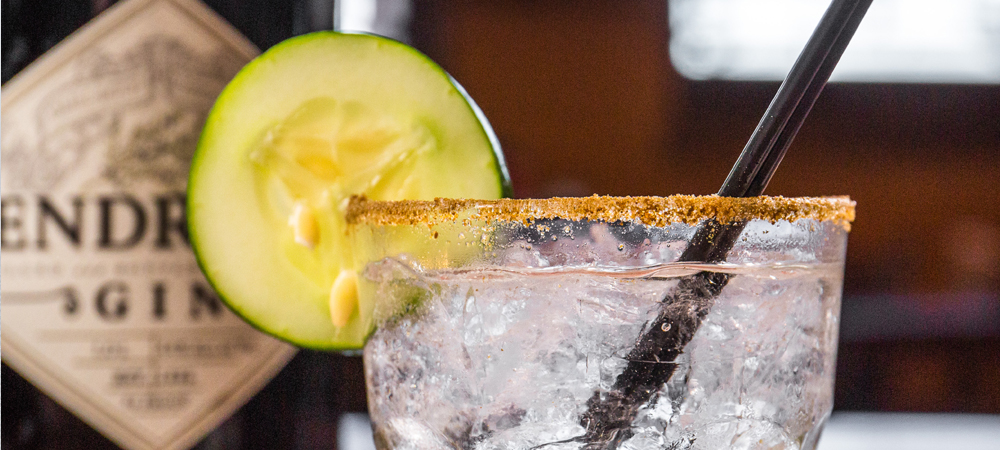 The Sunshine Factory Bar and Grill