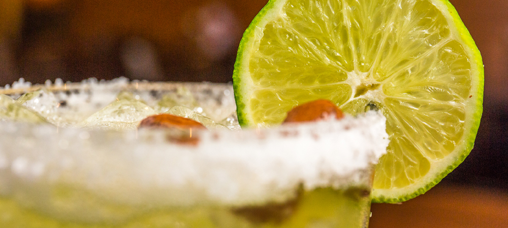 The Sunshine Factory Bar and Grill