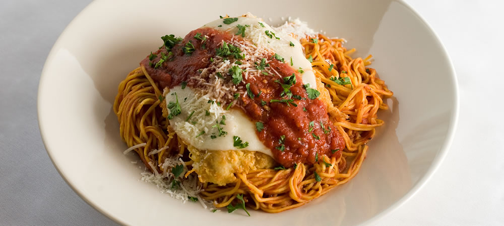 The Sunshine Factory Bar and Grill