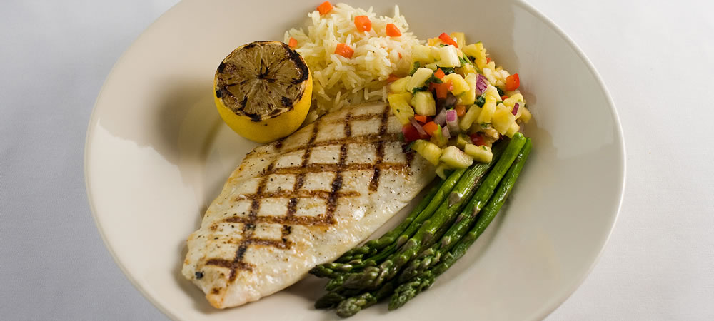 The Sunshine Factory Bar and Grill