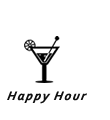 Happy Hour