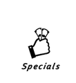 Specials
