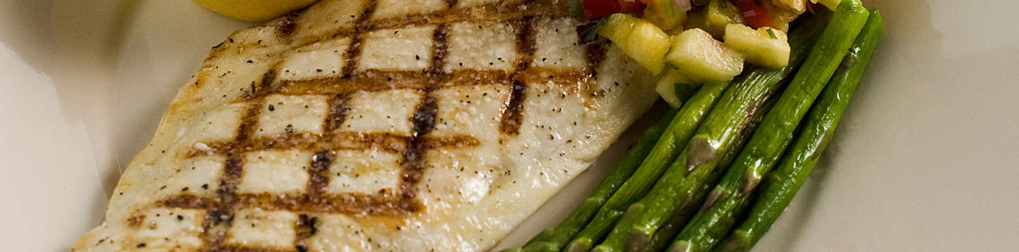 The Sunshine Factory Bar and Grill