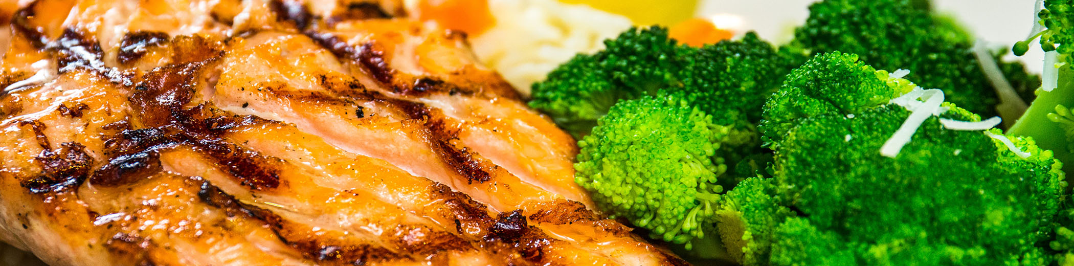 The Sunshine Factory Bar and Grill